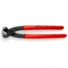 Knipex 10 98 I220 pihti