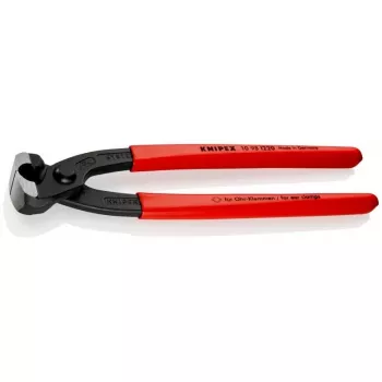 Knipex 10 98 I220 pihti