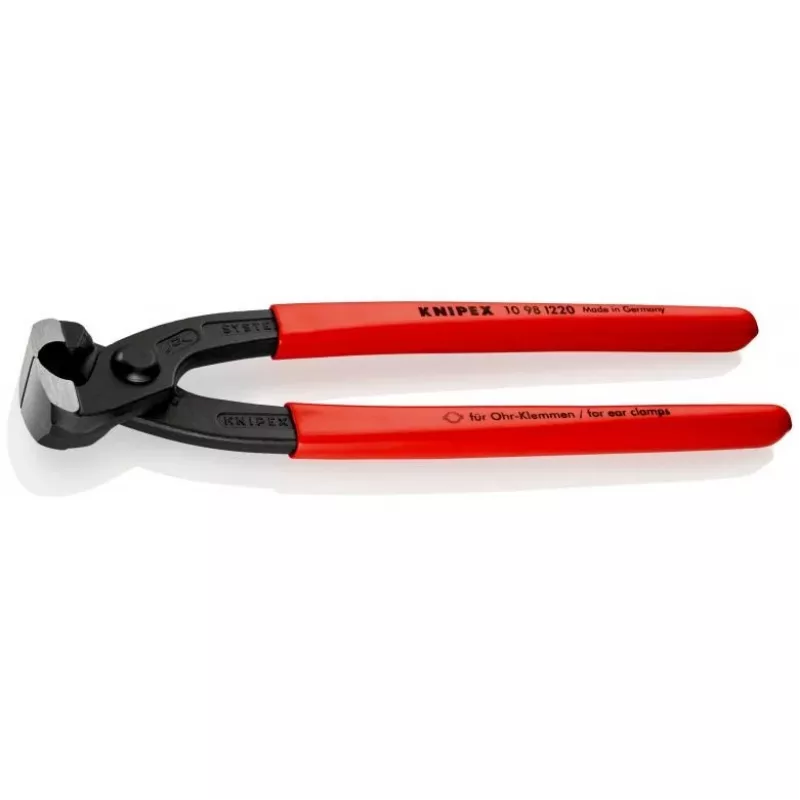 Knipex 10 98 I220 pihti
