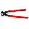 Knipex 10 98 I220 pihti