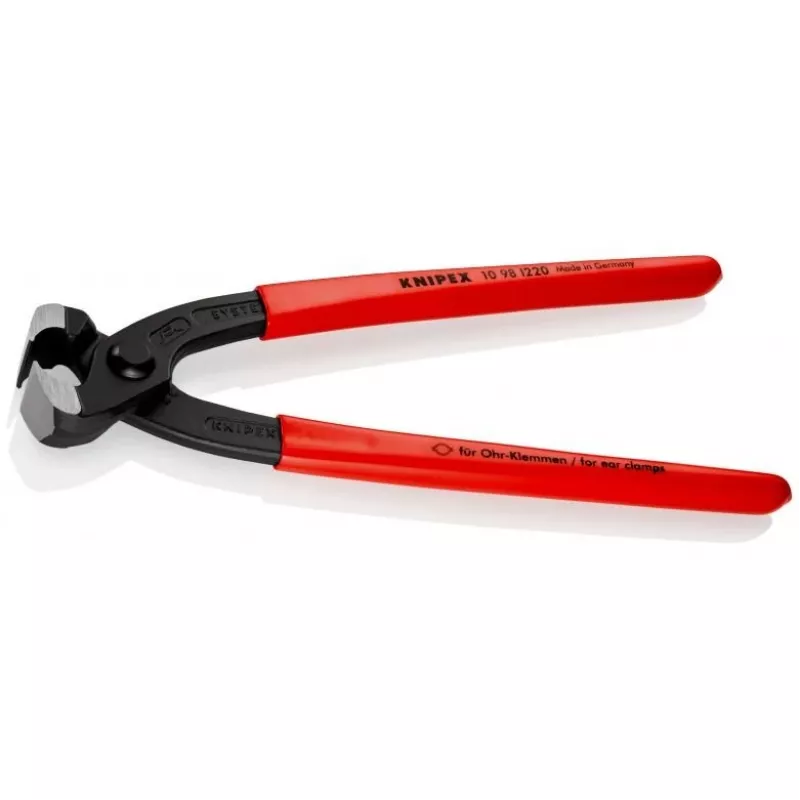 Knipex 10 98 I220 pihti