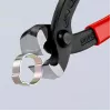 Knipex 10 98 I220 pihti