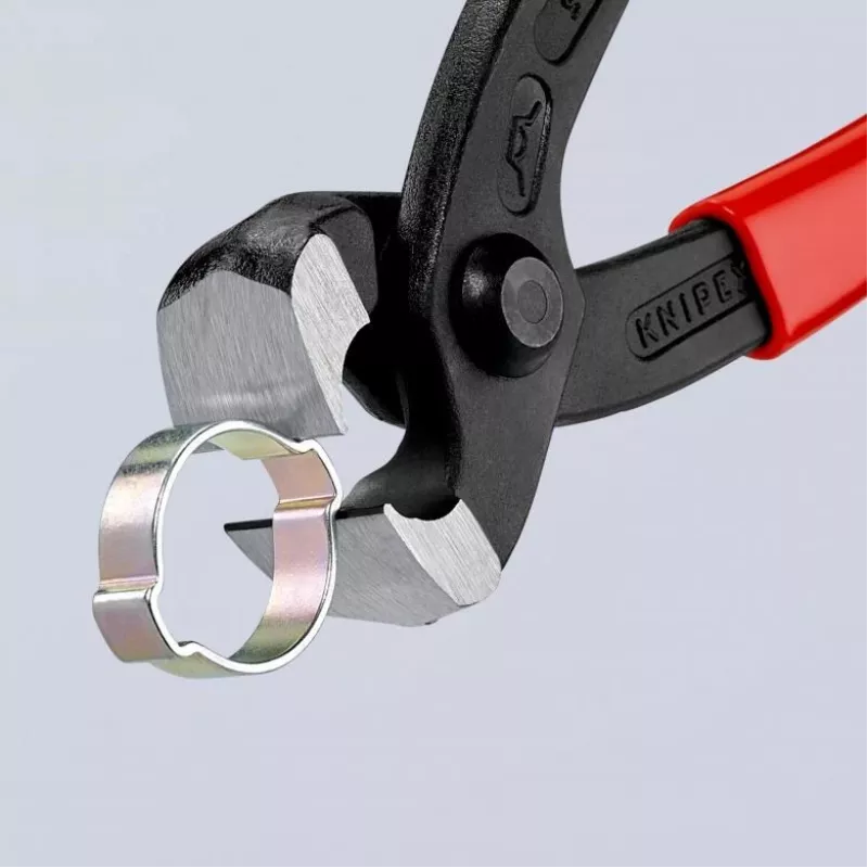 Knipex 10 98 I220 pihti
