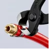 Knipex 10 98 I220 pihti