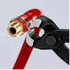 Knipex 10 98 I220 pihti