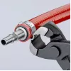 Knipex 10 98 I220 pihti