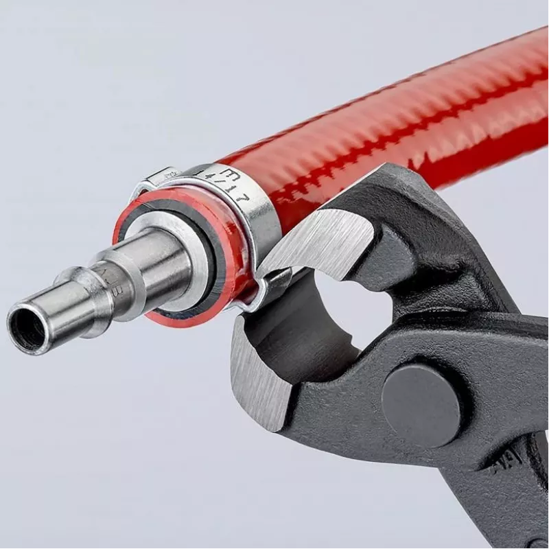 Knipex 10 98 I220 pihti
