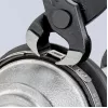 Knipex 10 98 I220 pihti