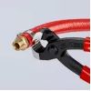 Knipex 10 98 I220 pihti
