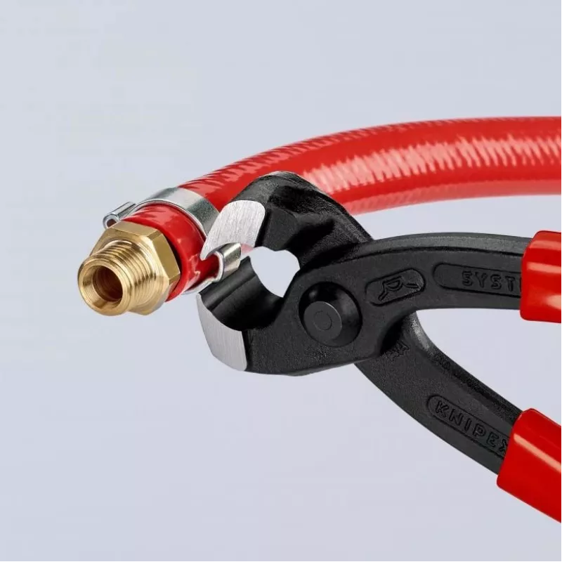 Knipex 10 98 I220 pihti