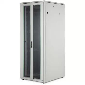 Vapaasti seisova kaappi Digitus DN-31124 Unique Series 800x1000 mm