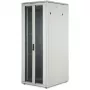Vapaasti seisova kaappi Digitus DN-31124 Unique Series 800x1000 mm