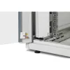 Vapaasti seisova kaappi Digitus DN-31124 Unique Series 800x1000 mm