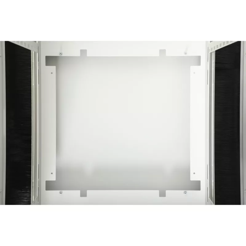 Vapaasti seisova kaappi Digitus DN-31124 Unique Series 800x1000 mm