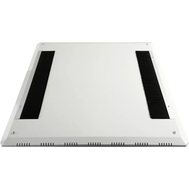 Vapaasti seisova kaappi Digitus DN-31124 Unique Series 800x1000 mm