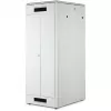 Vapaasti seisova kaappi Digitus DN-31124 Unique Series 800x1000 mm