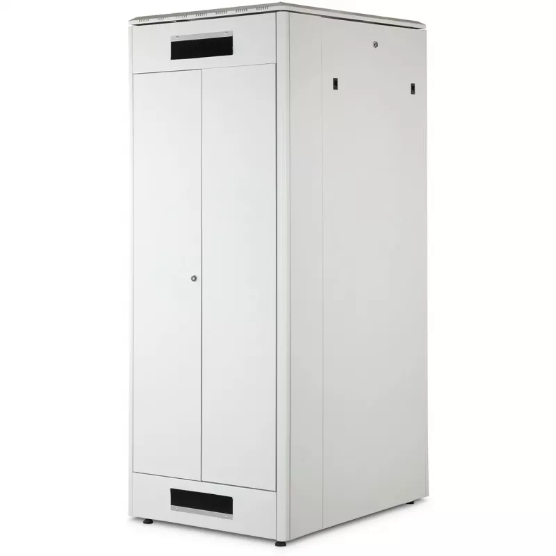 Vapaasti seisova kaappi Digitus DN-31124 Unique Series 800x1000 mm