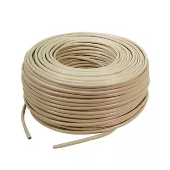 LOGILINK CPV0016 LOGILINK - kaapeli CAT5e FTP 305m, CCA