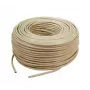 LOGILINK CPV0016 LOGILINK - kaapeli CAT5e FTP 305m, CCA