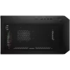 PC-kotelo COUGAR Gaming MX360 RGB Midi Tower musta