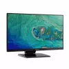 UT241Y Abmihuzx - UT1 Series - LED-näyttö - 61 cm 24