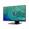 UT241Y Abmihuzx - UT1 Series - LED-näyttö - 61 cm 24