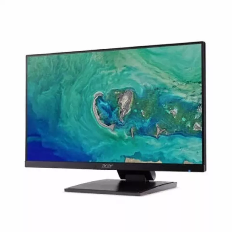 UT241Y Abmihuzx - UT1 Series - LED-näyttö - 61 cm 24