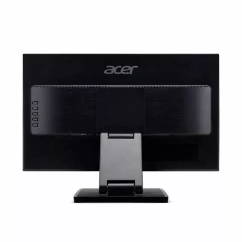 UT241Y Abmihuzx - UT1 Series - LED-näyttö - 61 cm 24