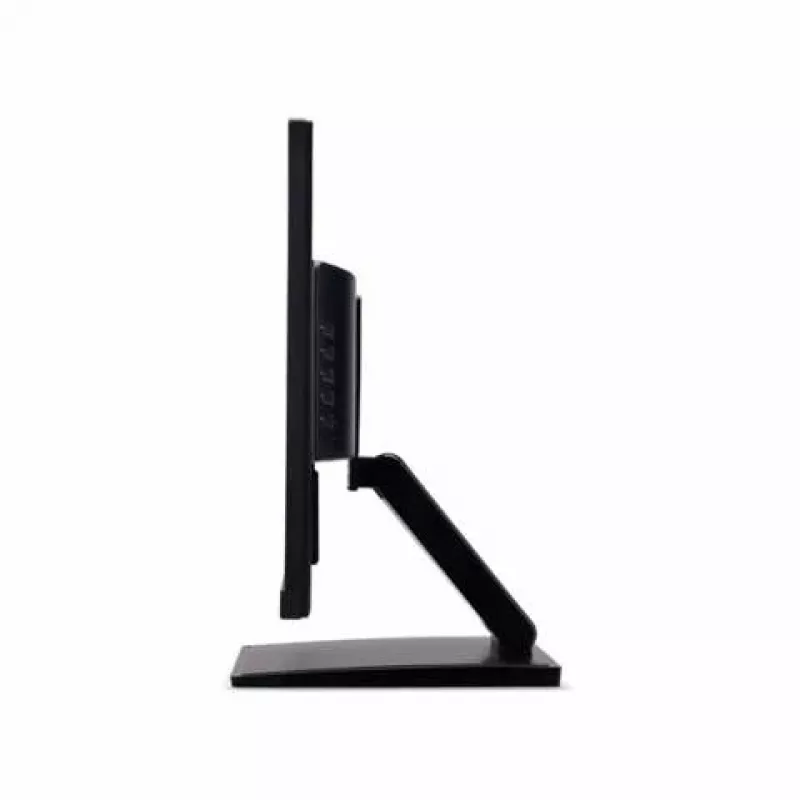 UT241Y Abmihuzx - UT1 Series - LED-näyttö - 61 cm 24