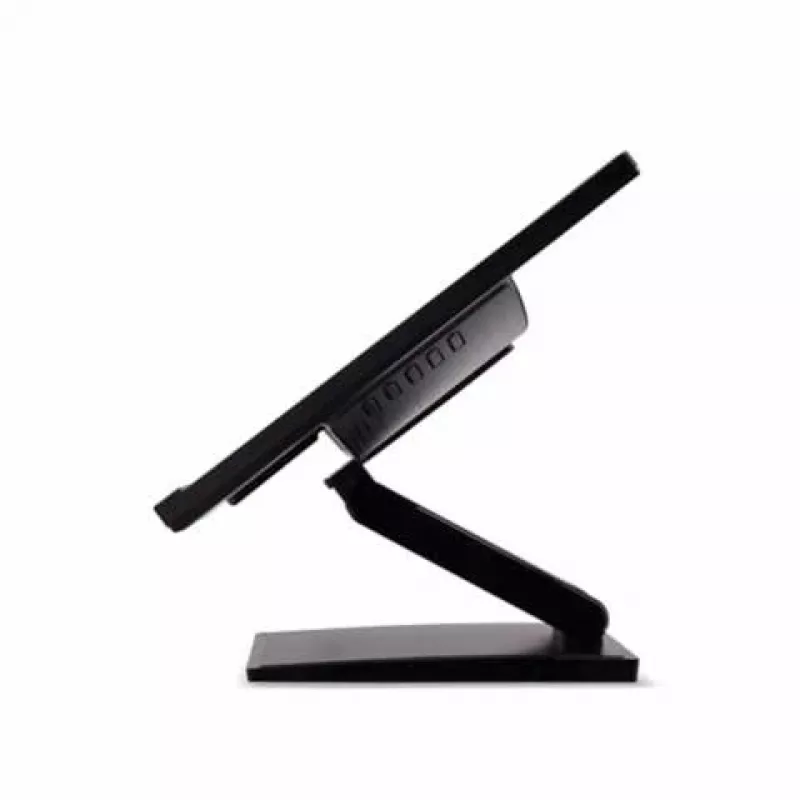 UT241Y Abmihuzx - UT1 Series - LED-näyttö - 61 cm 24