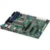 Emolevy ASRock EC266D4-4L, Intel 1700, DDR5, ATX