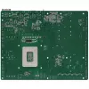 Emolevy ASRock EC266D4-4L, Intel 1700, DDR5, ATX