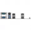 Emolevy ASRock EC266D4-4L, Intel 1700, DDR5, ATX
