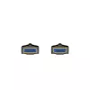 HDMI-kaapeli UNITEK C11072BK-50M 50m 18 Gbit/s 2.0 musta