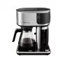 Kahvinkeitin Russell Hobbs 15 kupillista 26230-56