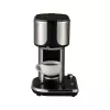 Kahvinkeitin Russell Hobbs 15 kupillista 26230-56