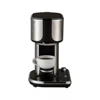 Kahvinkeitin Russell Hobbs 15 kupillista 26230-56