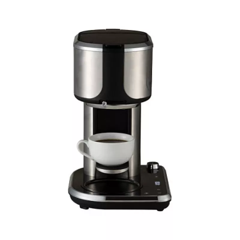 Kahvinkeitin Russell Hobbs 15 kupillista 26230-56