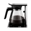 Kahvinkeitin Russell Hobbs 15 kupillista 26230-56