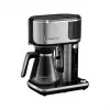 Kahvinkeitin Russell Hobbs 15 kupillista 26230-56