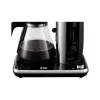 Kahvinkeitin Russell Hobbs 15 kupillista 26230-56