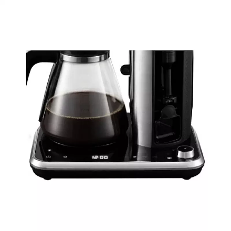 Kahvinkeitin Russell Hobbs 15 kupillista 26230-56