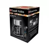 Kahvinkeitin Russell Hobbs 15 kupillista 26230-56