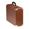 Levylautanen Denver VPL-120BROWN