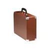 Levylautanen Denver VPL-120BROWN