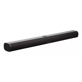 DENVER DSB-4030 soundbar musta