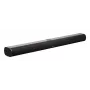DENVER DSB-4030 soundbar musta