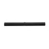DENVER DSB-4030 soundbar musta
