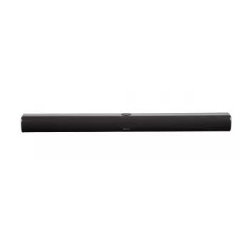 DENVER DSB-4030 soundbar musta