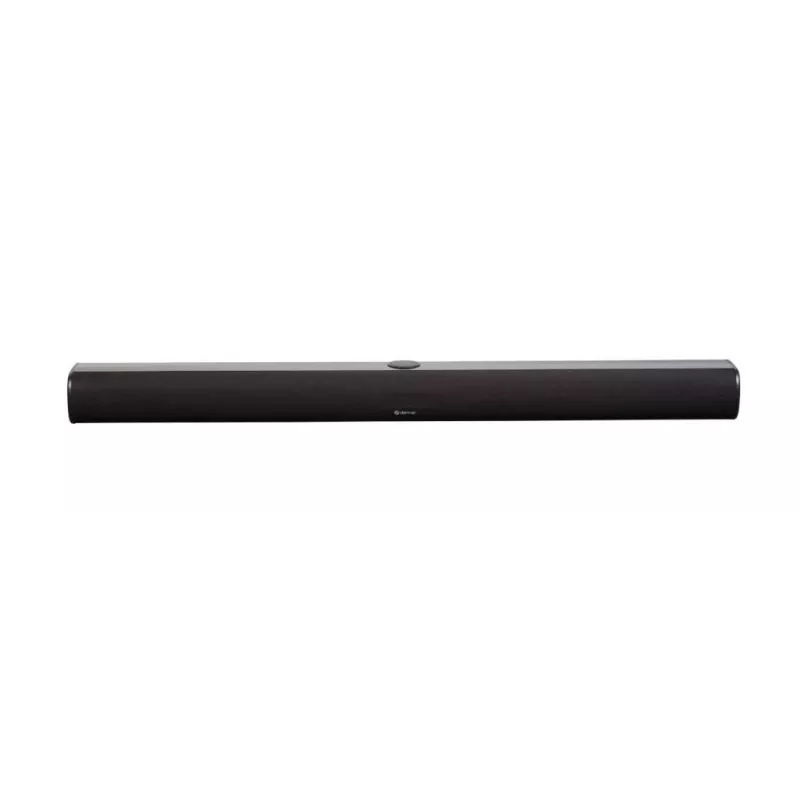 DENVER DSB-4030 soundbar musta